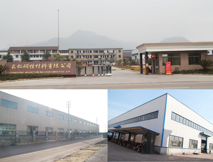 1595817047231941.jpg 001.jpg